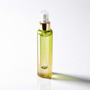Mumchit Bruma para Cabello y Cuerpo 105ml Fórmula K Beauty Para Todo Tipo de Piel - Product Image 1