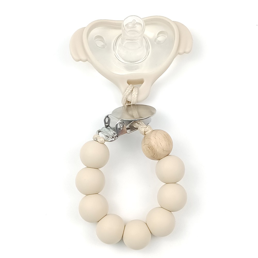 THB11108P 7#beige