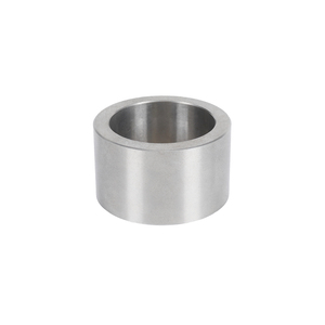 Günstige personal isierte mehrpolige Beschichtung Magnetische Materialien <span class=keywords><strong>Ring</strong></span> N54 Neodym Ndfeb <span class=keywords><strong>Magnet</strong></span> für Cockring - Product Image 4