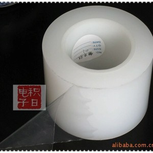 Pe Electrostatic Protection <b>Film</b> 0.08mm Thickness For Electronics Packaging - Product Image 4