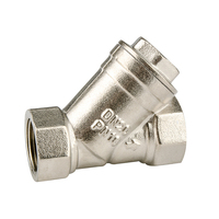 Vanne à opercule manuelle en acier inoxydable HTL DN25 DN100 1 pouce 4 pouces pour liquides, personnalisable en apparence et en matériau