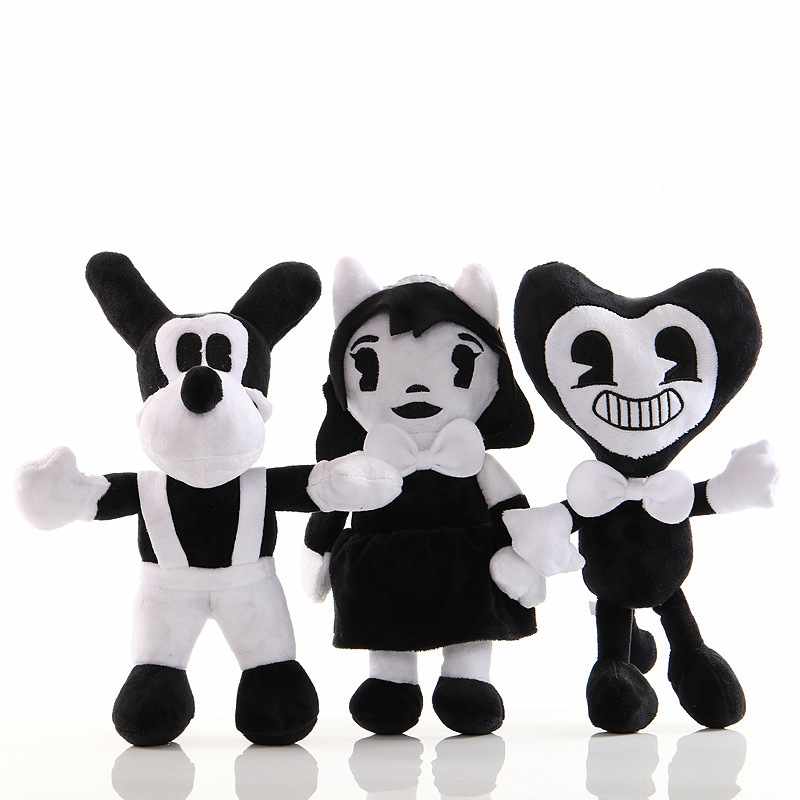 卸売ベンディとインクマシンぬいぐるみぬいぐるみ| Alibaba.com