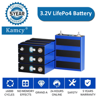Zketech EBC-A40L charge électronique Liion batterie Charge décharge Ev testeur décharge testeur de capacité de batterie solaire