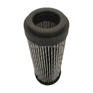 Filtro de microvidro para substituição, peça de filtro para caminhão hídrico - Product Image 3