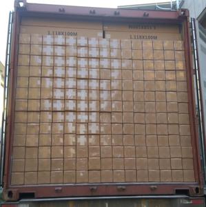 Ekonomik 45 <span class=keywords><strong>60</strong></span> 70 80 90 100 Gsm mürekkep püskürtmeli baskı için en iyi satış süblimasyon Transfer kağıdı - Product Image 4