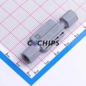 เซ็นเซอร์การไหลของเซ็นเซอร์ SLF3S-1300F ชิ้นส่วนอิเล็กทรอนิกส์แบรนด์ใหม่ของแท้ - Product Image 1