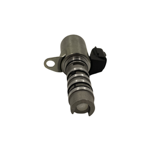 Meilleure qualité Auto pièce électrovanne-assemblage, contrôle de distribution des soupapes 23796-JA10B pour NISSAN QUEST TEANA X-TRAIL PATHFINDER - Product Image 6