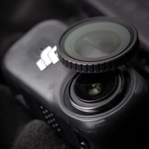 กล้องแอคชั่น <span class=keywords><strong>DJI</strong></span> <span class=keywords><strong>Osmo</strong></span> Nano 4K รุ่นดั้งเดิม กล้องวิดีโอบล็อกแบบโมดูลาร์ขนาดเล็กที่สุด พร้อมแท่นแม่เหล็ก ขายส่งทั่วโลก ปี 2026 - Product Image 5