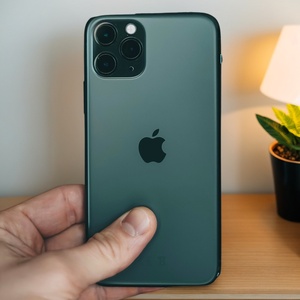 I <span class=keywords><strong>migliori</strong></span> smartphone usati per <span class=keywords><strong>iPhone</strong></span> X, XR, XS, XS Max - Originali di seconda mano sbloccati per <span class=keywords><strong>iPhone</strong></span> - Product Image 6