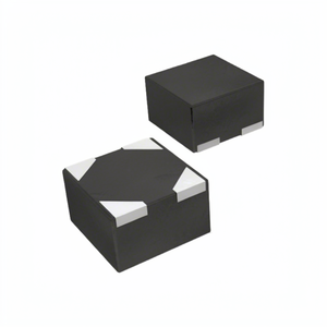 แผ่น4 UDFN แบบสัมผัส NCP114AMX120TCG การจัดการพลังงานชิ้นส่วนอิเล็กทรอนิกส์แบบดั้งเดิม - Product Image 1