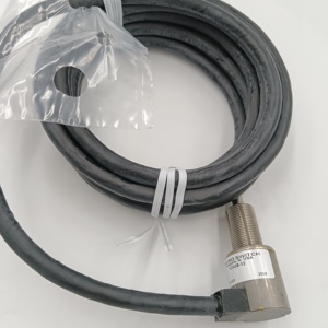 Stock20 1CH28-12 Limit Switch US Original 1 Year Warranty - Product Image 5