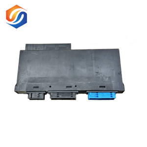 Boîtier de jonction pour appareil électronique X3F25 X4F26, remplacement de l'unité de commande <span class=keywords><strong>JBE</strong></span> V9 - Product Image 4