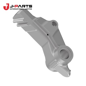 เพลาขับล็อคเกียร์สำหรับโตโยต้าไฮเอซ LH103 ปี 1993-1998 รุ่น 35556-26010 - Product Image 2