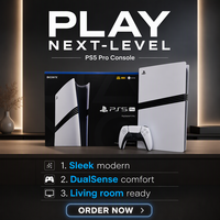 Console de jeu TV neuve, 100 % authentique, édition numérique avec lecteur de disque, manette sans fil, prise universelle BT, vente en gros
