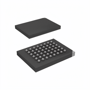 หน่วยความจำ SST39VF010-70-4C-B3KE 48 TFBGA ชิ้นส่วนวงจรอิเล็กทรอนิกส์ บริการครบวงจรแบบดั้งเดิม - Product Image 1
