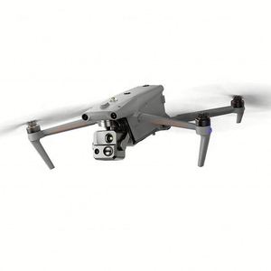 Autel Robotics EVO MAX 4T 4N Drone V2 CMOS 8K <b>Camera</b> Super Zoom <b>Thermal</b> Resolution Laser Range Drones - Product Image 5