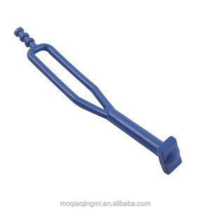 <span class=keywords><strong>ยาง</strong></span>ขาตั้งด้านข้างสำหรับ KTM xcw xcfw Exc XC SX SXF excf 250 150 300 350 450 1998 2023 - Product Image 6