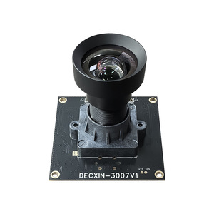 Módulo de Cámara IMX678 8MP USB3.0 4K 60fps UVC Sin Distorsión, Cámara de Visión Industrial para Visión Artificial e Inspección - Product Image 6