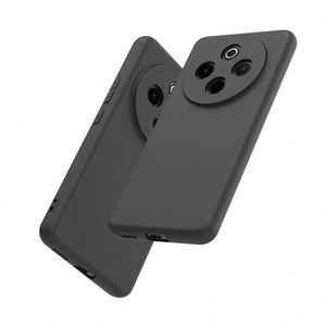 Étui en gel TPU mat, ultra fin, série mate, étui souple en TPU pour Vivo Y300 S20 Y19S V40 Z9S S19 Y200 Y28 V30E S18 - Product Image 5