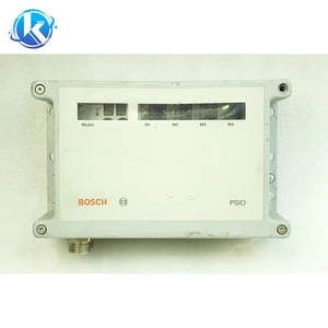 NUEVO ORIGINAL <span class=keywords><strong>PSIO</strong></span> I/O-BOX32-DP 1070083818-104 LOC # BL101 - Product Image 1