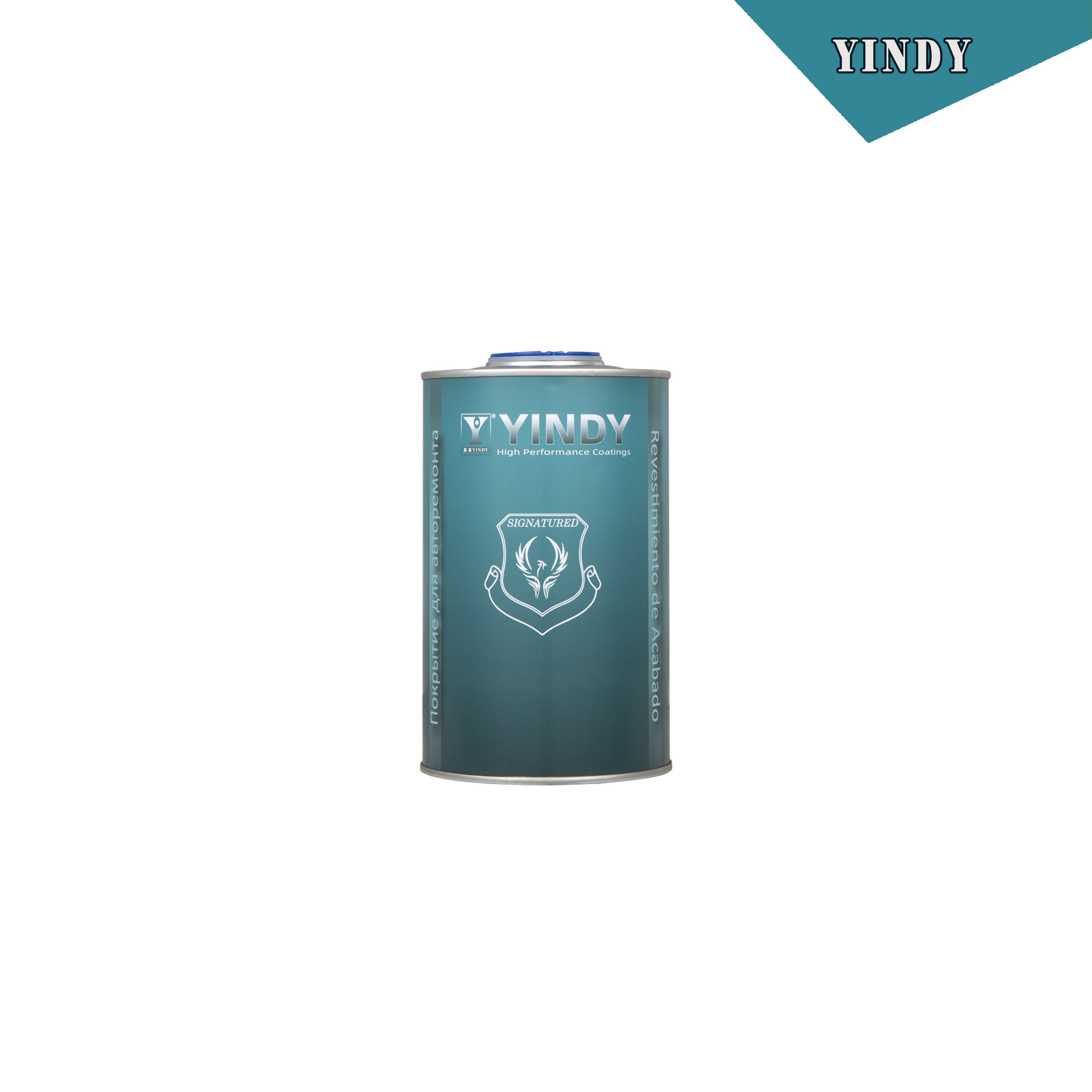 Diluant (séchage lent)