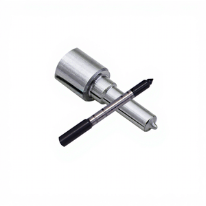 Buse d'injecteur de haute qualité DLLA150P2147 pour 0445110375/634 utilisée pour CDTI B <span class=keywords><strong>F7</strong></span> - Product Image 1