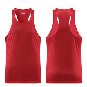 Nueva Camiseta Deportiva I-Vest de Secado Rápido, Sin Costuras, Sublimada, para Maratón y Running, para Hombre - Product Image 1