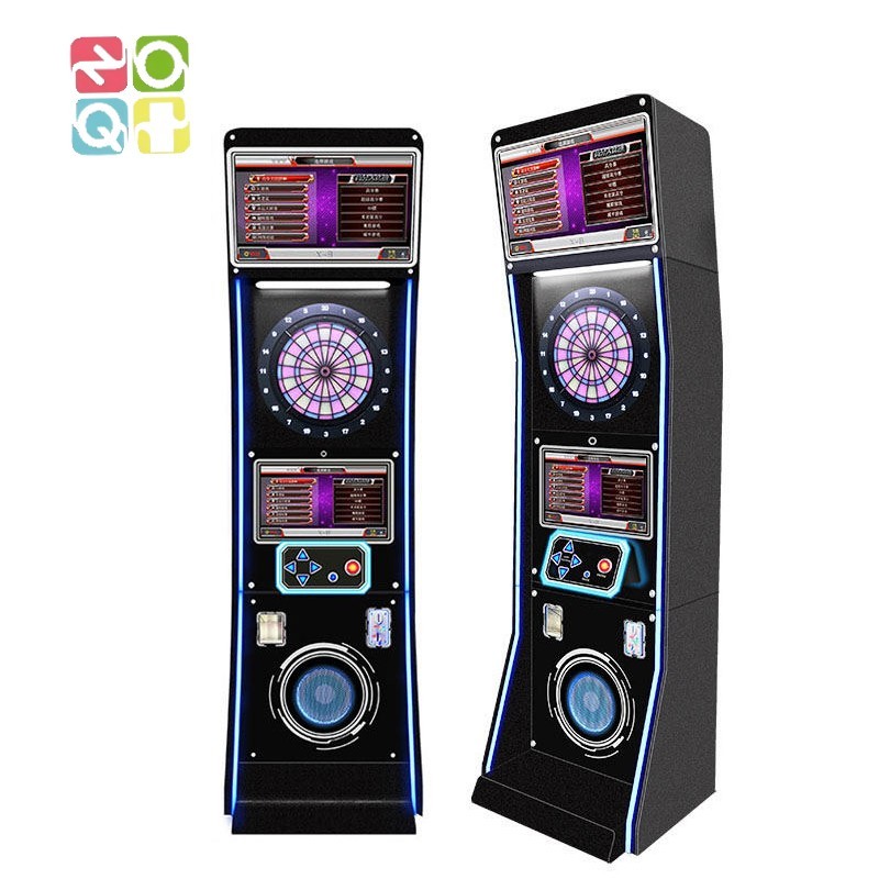 Best Coin Operated Card Reader Coin