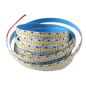Lámpara de bajo voltaje con barras de luz suave de alta luminosidad, modelo de ingeniería, alambre dorado de alta luminosidad, soporte de cobre - Product Image 1
