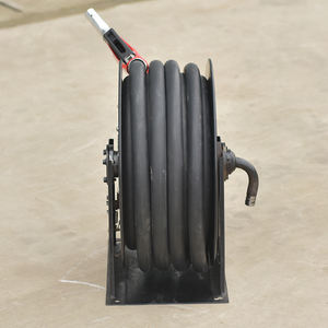 Kunden spezifische Öl-Diesel-Kraftstoffs ch lauch trommel 1 Zoll 1,5 Zoll 2 Zoll - Product Image 5