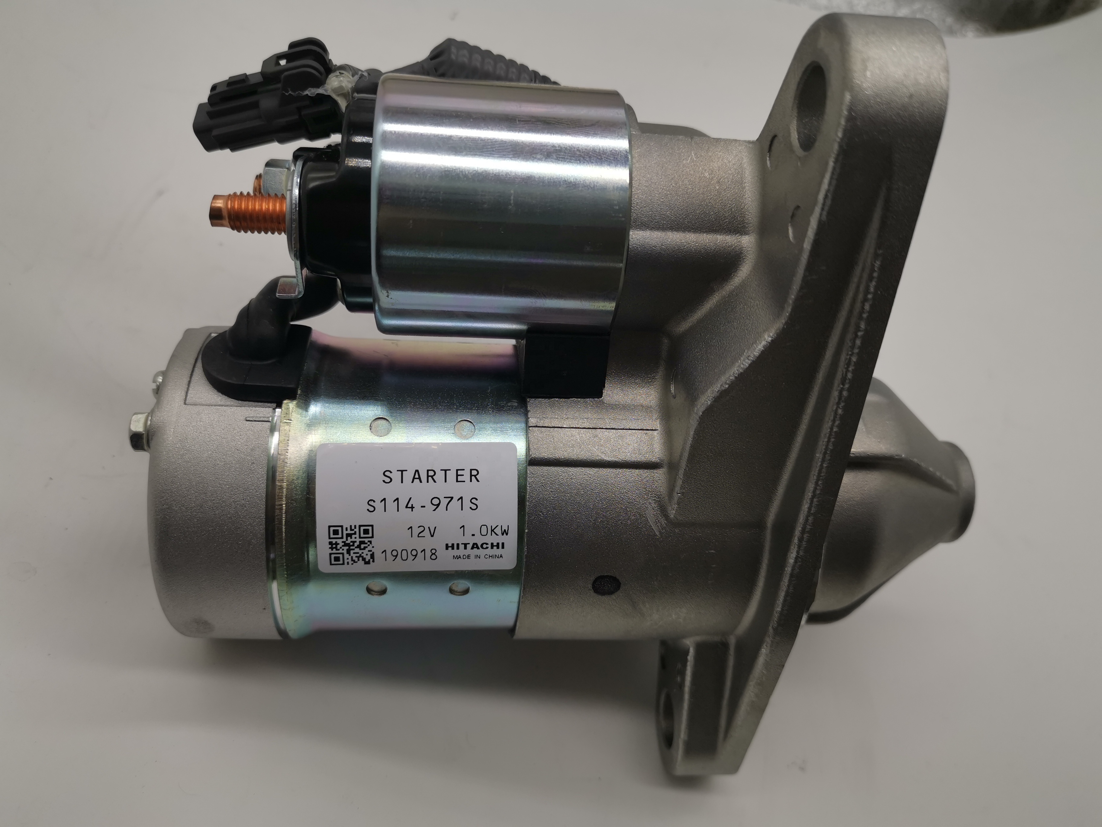 s-l400.jpg