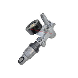 Nuevo Tensor de Correa Automático Guangzhou Kangyuan Auto Parts 31170-6B2-A01 para Acura RDX y Soporte de Motor Accord 2.0T - Product Image 2
