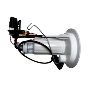 STZT 16146766152 E60 parti unità di invio serbatoio carburante per <span class=keywords><strong>BMW</strong></span> F20 E89 E90 X5 E70 X6 16117373514 6764072 filtro carburante E60 - Product Image 6