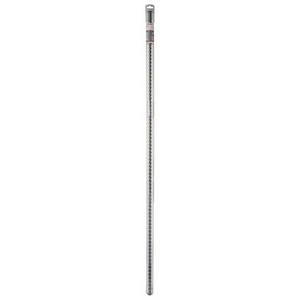 BOSCH - 2608586774 SDS max-7 Marteau mèches-EAN 3165140565585 FORETS MAÇONNERIE FORETS - Product Image 2