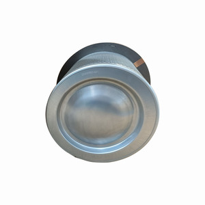 25300160-021C แยกน้ำมันอากาศคอมเพรสเซอร์แอร์แมนนี่25300160-021 - Product Image 2