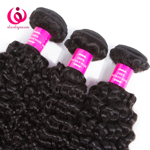 Cheveux brésiliens vierges à cuticules alignées, bouclés crépus, avec closure frontale en dentelle HD, extensions <span class=keywords><strong>de</strong></span> cheveux humains indiens, produits phares - Product Image 5