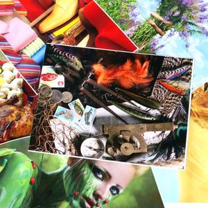 Tambor OPC de Larga Duración para Konica Minolta Bizhub 224 280 284 364 454 554 226 308 368 360 - Product Image 4