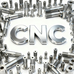 Tùy chỉnh màu xanh kẽm tráng thép gia công Reducer bushing <span class=keywords><strong>CNC</strong></span> quay knurling <span class=keywords><strong>Bush</strong></span> bộ phận - Product Image 5