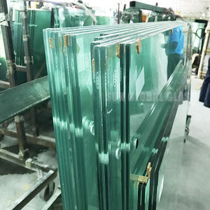 <span class=keywords><strong>Film</strong></span> <span class=keywords><strong>de</strong></span> <span class=keywords><strong>sécurité</strong></span> en époxy PVB laminé <span class=keywords><strong>de</strong></span> 5,5,2 x 10,76 mm, flottant, architectural, <span class=keywords><strong>pour</strong></span> <span class=keywords><strong>vitrage</strong></span> VSG - Product Image 5