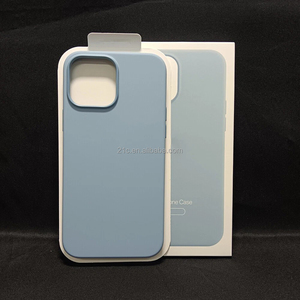 Nuova custodia magnetica in <span class=keywords><strong>Silicone</strong></span> liquido per <span class=keywords><strong>iPhone</strong></span> serie 17 con ricarica Wireless <span class=keywords><strong>Cover</strong></span> antiurto per 16 <span class=keywords><strong>Pro</strong></span> Max/<span class=keywords><strong>Pro</strong></span>/16 15 14/<span class=keywords><strong>13</strong></span> <span class=keywords><strong>Pro</strong></span> Max - Product Image 3
