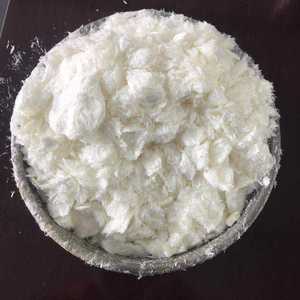 Muestra Gratuita de 1H-Benzotriazol, Agente Antivaho y Desactivador de Metales Eficaz, CAS 95-14-7, Benzotriazol <span class=keywords><strong>BTA</strong></span> de Grado Industrial - Product Image 2