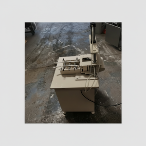 เครื่องทำสบู่อาบน้ำอุปกรณ์ทำด้วยมือสำหรับ300 200 - Product Image 1