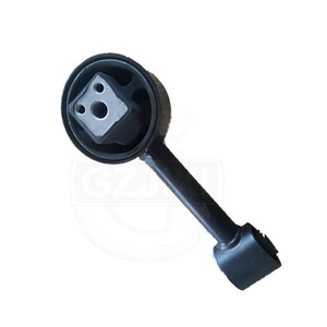 Chất lượng cao bán buôn động cơ động cơ gắn kết cho 03-12 Buick excelle 1.8 Vista Ford Focus 2 2009 <span class=keywords><strong>2L</strong></span> 211 sipor động cơ takoz - Product Image 3