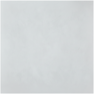 Panel de Pared con Varios Diseños Ignífugo para Cocina, Azulejo Decorativo para Pared Interior - Product Image 1