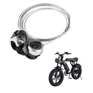 electric shifter bicycle Cycletrack Ghost Shimano 105 Di2 Electronic Sport Cycle T1000 Carbon Fiber Road Bike and next Mountain Bikes 'Go Digital' With
