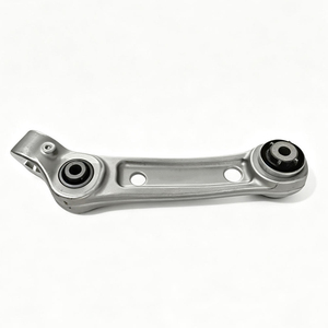 31106861173 Piezas de Automóvil al por Mayor Brazo de Control Inferior Delantero Izquierdo Recto para BMW Serie 7 G11 G12 Serie 6 G32 - Product Image 1