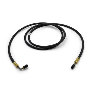 Raccords de Kits de lignes de frein de <span class=keywords><strong>remorque</strong></span> de <span class=keywords><strong>bateau</strong></span> marin hydraulique - Product Image 6