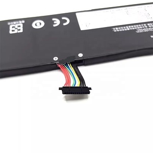 L19L3PF3 L19D3PF4 L19M3PF7 Batterie pour Lenovo Pour Ideapad Creator 5-15IMH05 Pour Gaming 3i 3 15IMH15 <span class=keywords><strong>15ARH05</strong></span> 11.4V 4400mAh - Product Image 6