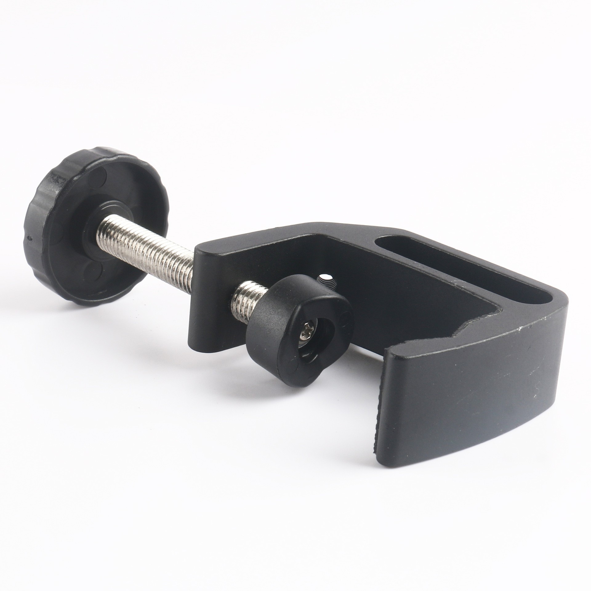Piastra A Sgancio Rapido PU-50 Per Arca Swiss – In Alluminio, Vite 1/4", Antiscivolo, 50x38mm, 36g, Per Fotocamera E Treppiede