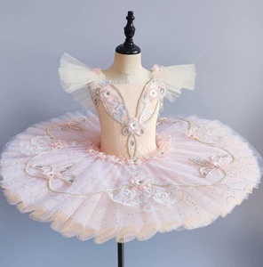 <span class=keywords><strong>Tutù</strong></span> da Balletto per Adulti, Costume Carino della Bella Addormentata per Spettacoli Teatrali, <span class=keywords><strong>Tutù</strong></span> da <span class=keywords><strong>Danza</strong></span> a Basso Prezzo - Product Image 1